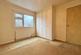 Additional image 10 of Roper Lane, Bradford BD13