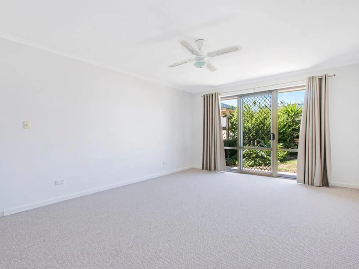 Additional image 12 of 37 Denton, Smoky Bay SA 5680