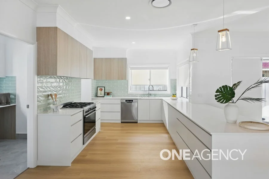 Additional image 8 of 17 CRAFT STREET, Lake Albert NSW 2650