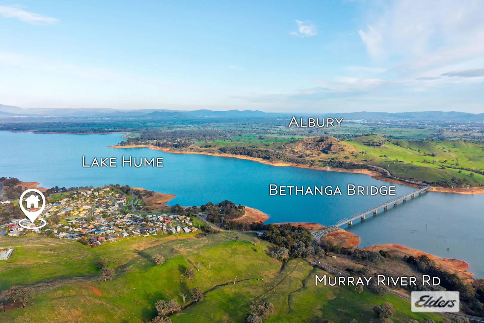 Additional image 3 of 21 Craig Drive, Bellbridge VIC 3691