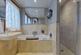 Additional image 26 of Kingsgate Avenue, Broadstairs CT10