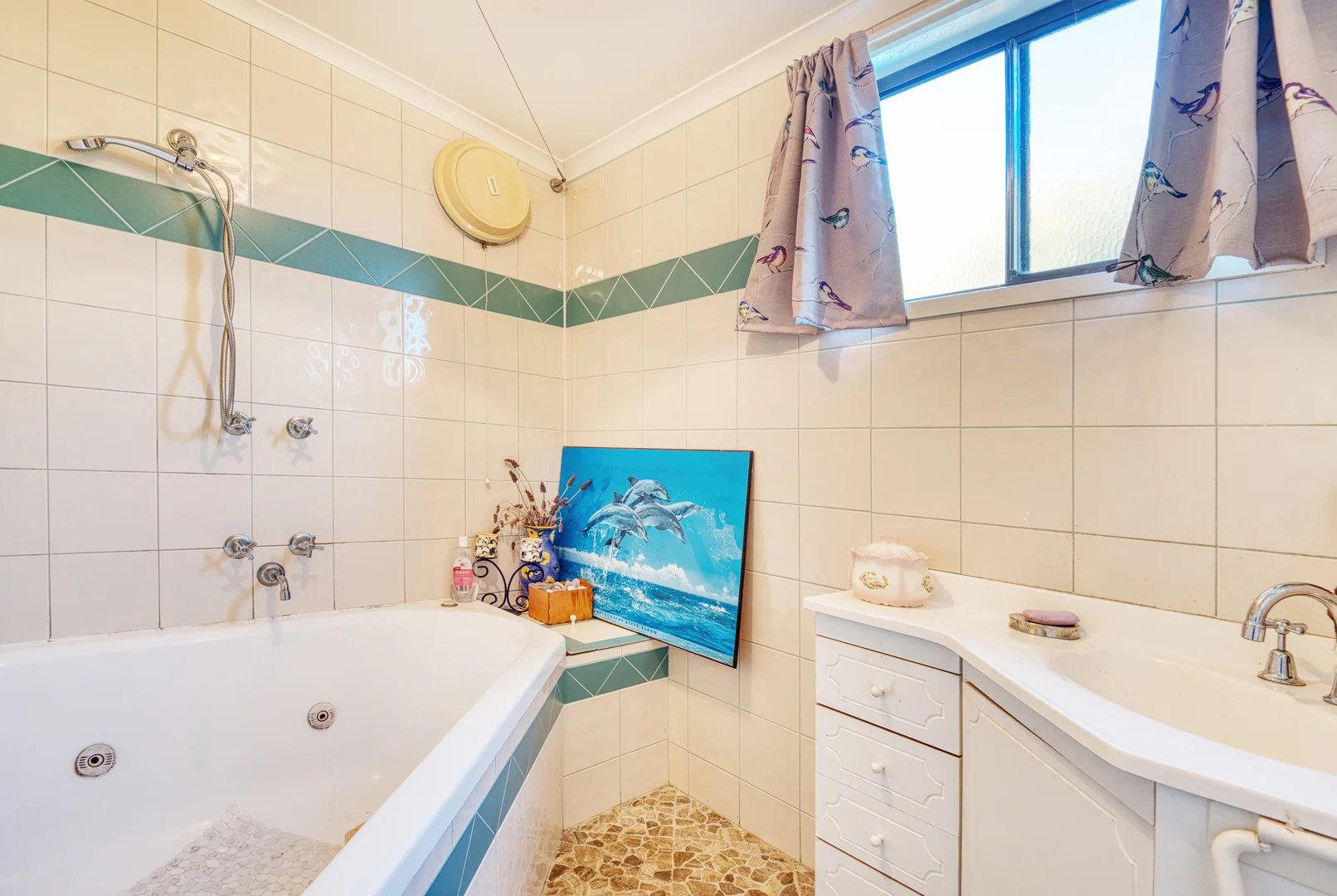 Additional image 4 of 49 Louis Road, Venus Bay VIC 3956