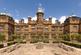 Additional image 24 of Flat 104/1 Donaldson Drive, West End, Edinburgh, EH12 5FS