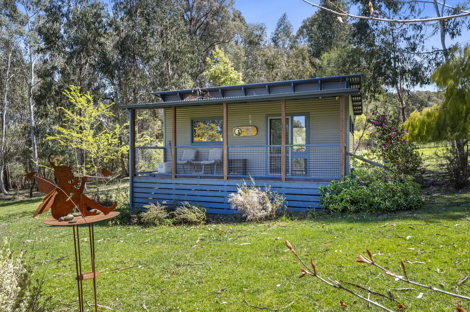 Additional image 12 of 64 Bromfield Drive, Tolmie VIC 3723