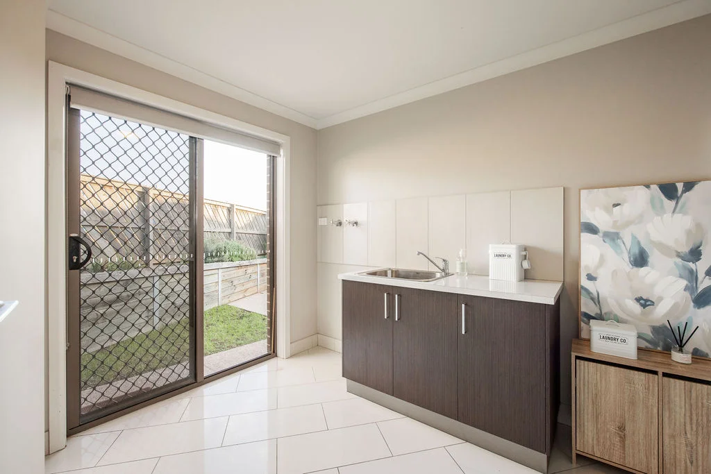 Additional image 17 of 5 Pem Cove, Leneva VIC 3691