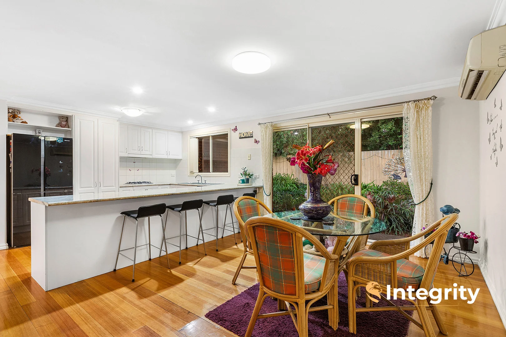 Additional image 6 of 8/16-20 Smith Street, Healesville VIC 3777