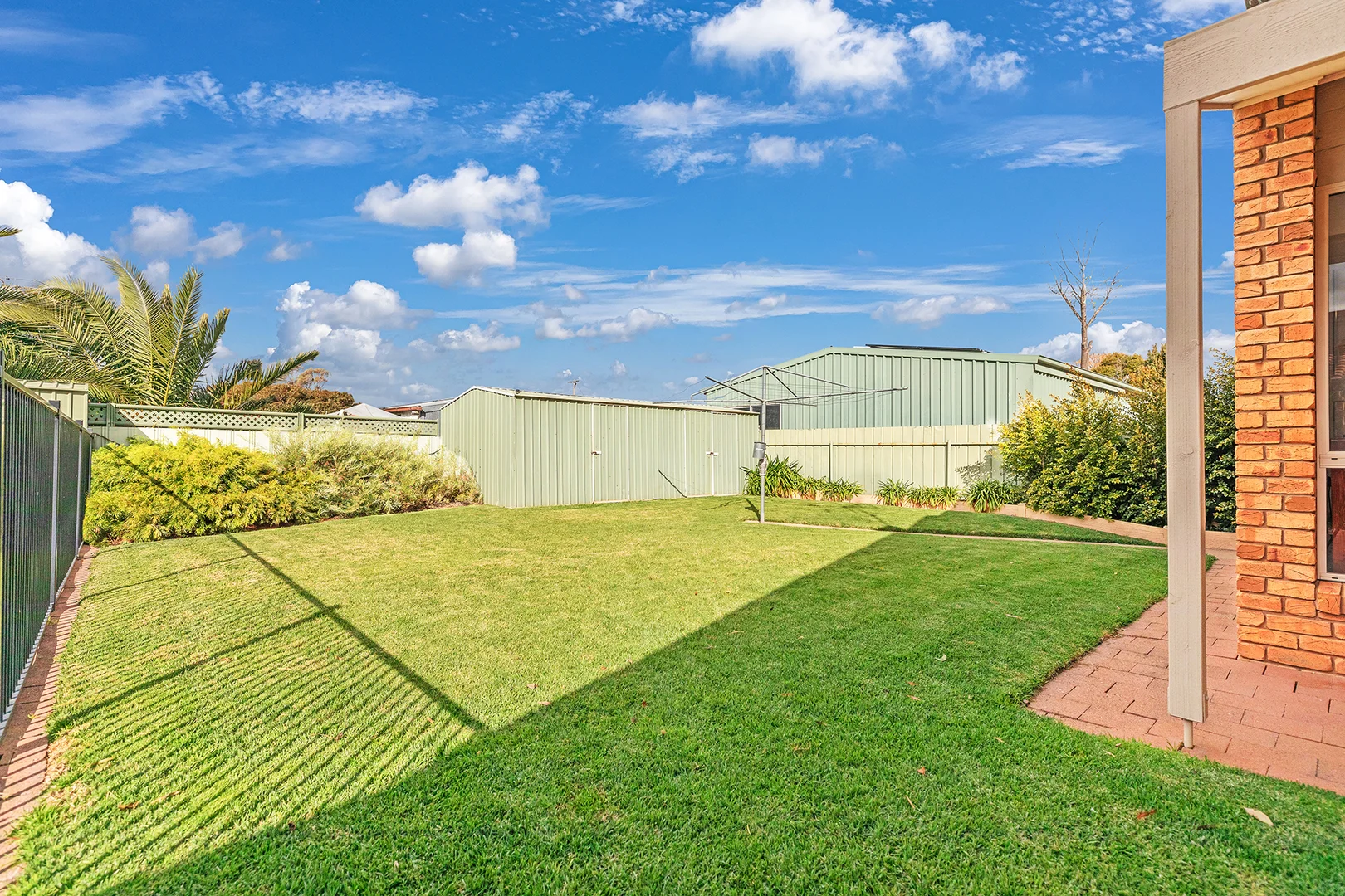 Additional image 25 of 59 Hopetoun Street, Rochester VIC 3561