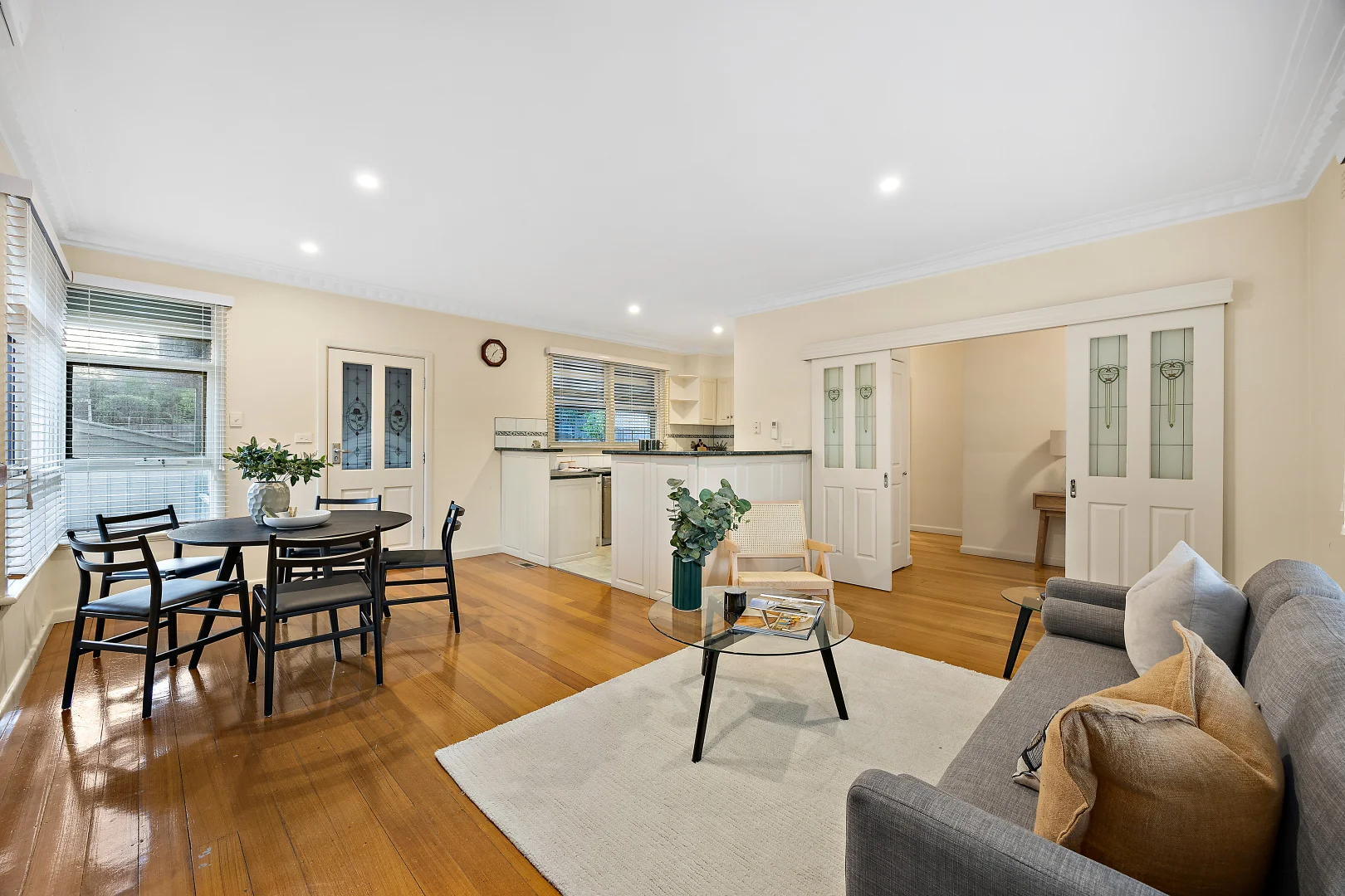 Additional image 5 of 15 Lincoln Dr, Bulleen VIC 3105