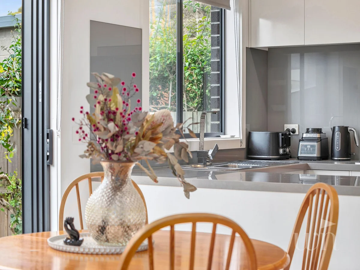 Additional image 3 of 6/150 Dromana Parade, Safety Beach VIC 3936