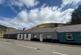 Gelli Houses, Cymmer, PORT TALBOT