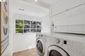 Additional image 24 of 3246 Garfield Ave, Alameda, CA, 94501