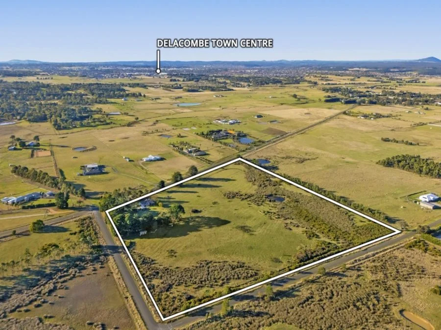 Additional image 2 of 926 Sebastopol-Smythesdale ROSS CREEK, Sebastopol VIC 3356