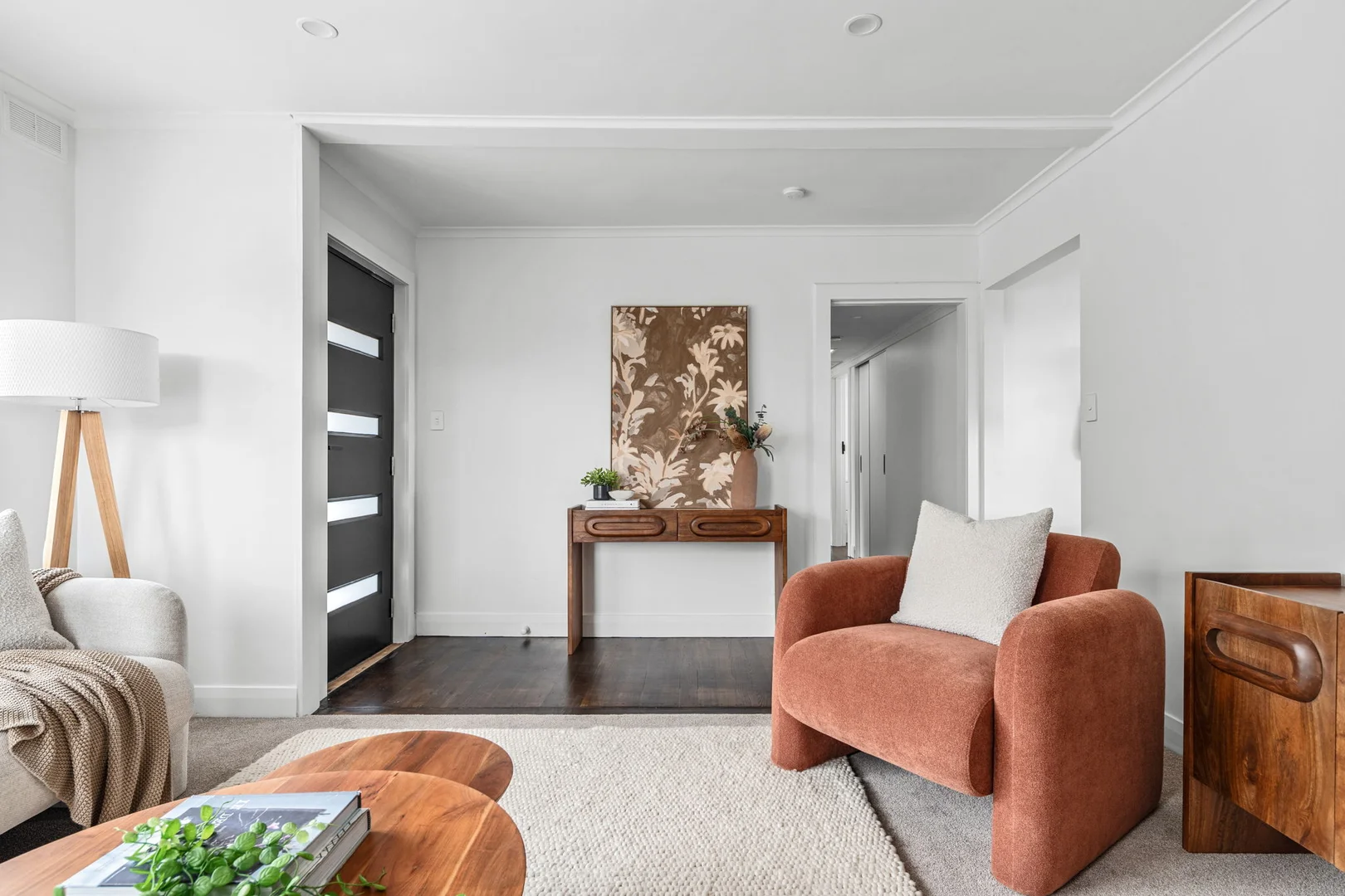 Additional image 3 of 1/10 Reid Street, Kings Meadows TAS 7249