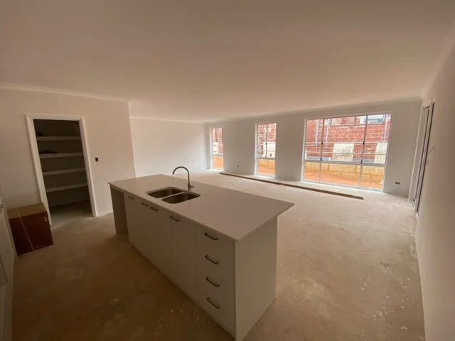 Additional image 5 of 73 Broadmeadows Drive, Bushmead WA 6055