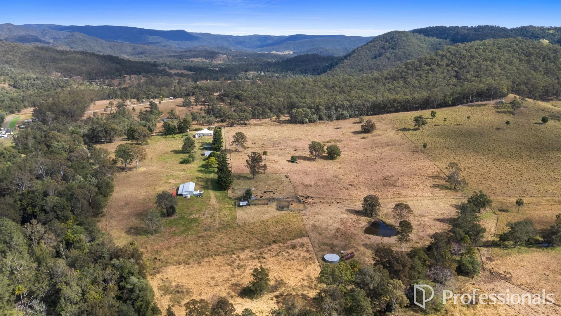 Additional image 21 of 260 Thornside Road, Widgee QLD 4570