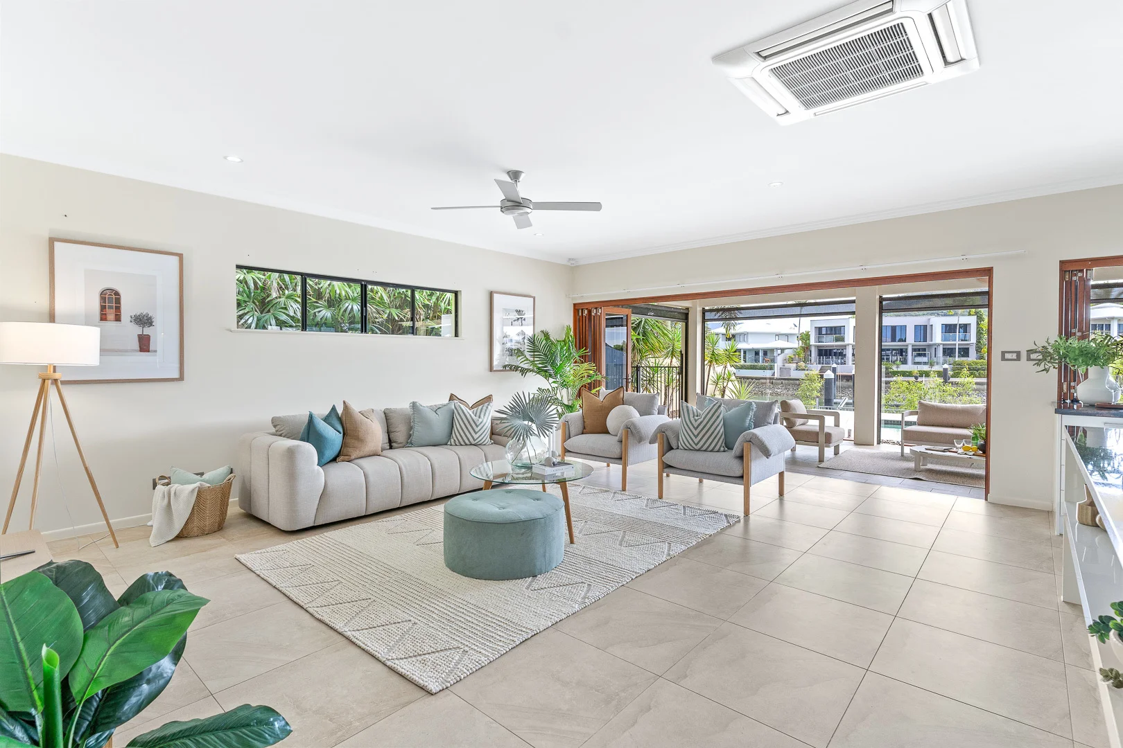 Additional image 16 of 123 Harbour Drive, Trinity Park QLD 4879