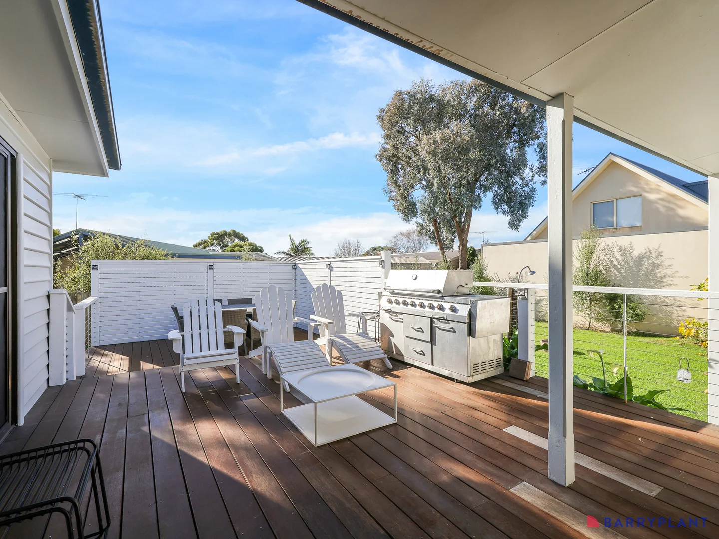 Additional image 10 of 280 Settlement Road, Cowes VIC 3922