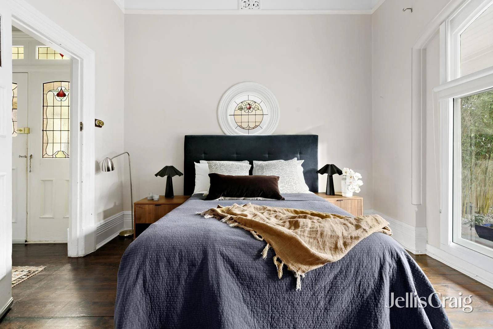 Additional image 20 of 110 Park Street, St Kilda West VIC 3182