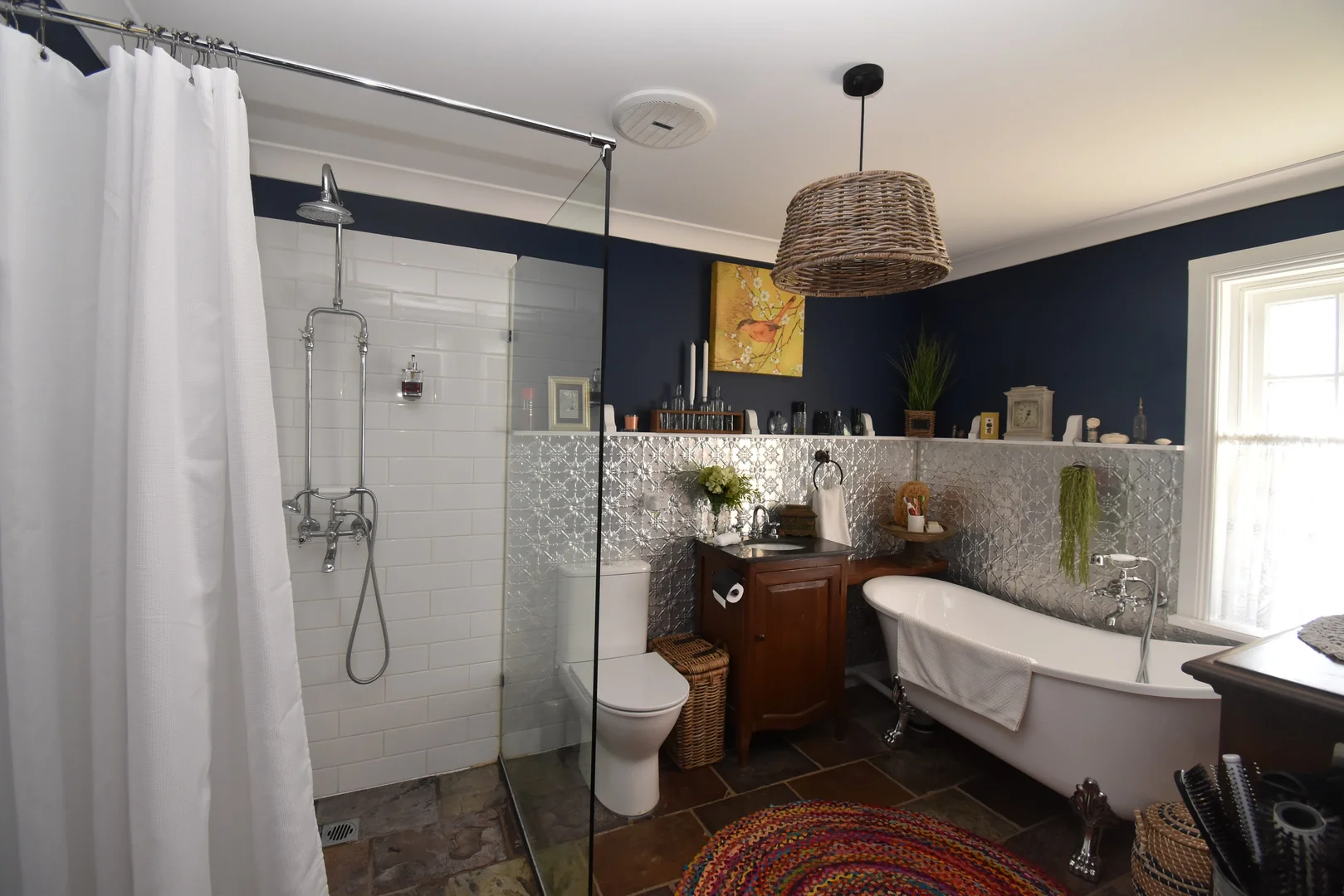 Additional image 9 of 8050 Mitchell Highway Bakers Swamp via, Wellington NSW 2820