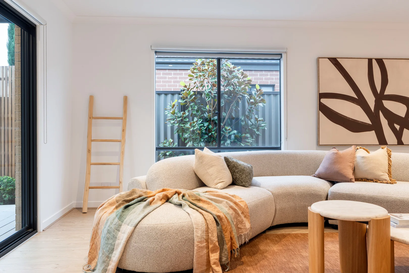 Additional image 14 of 42 Gossia Avenue, Craigieburn VIC 3064