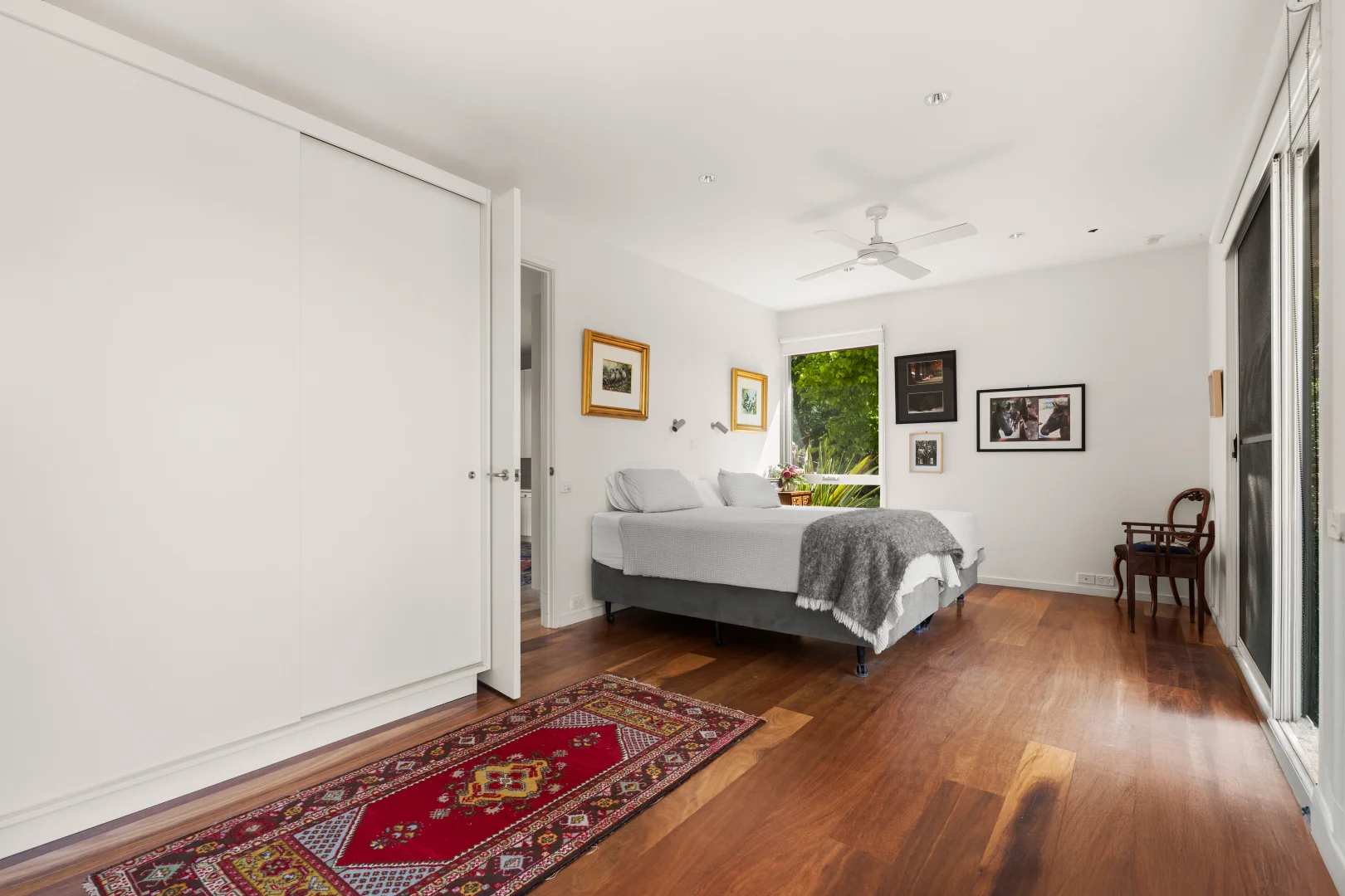 Additional image 12 of 772 Healesville-Koo Wee Rup Road, Woori Yallock VIC 3139