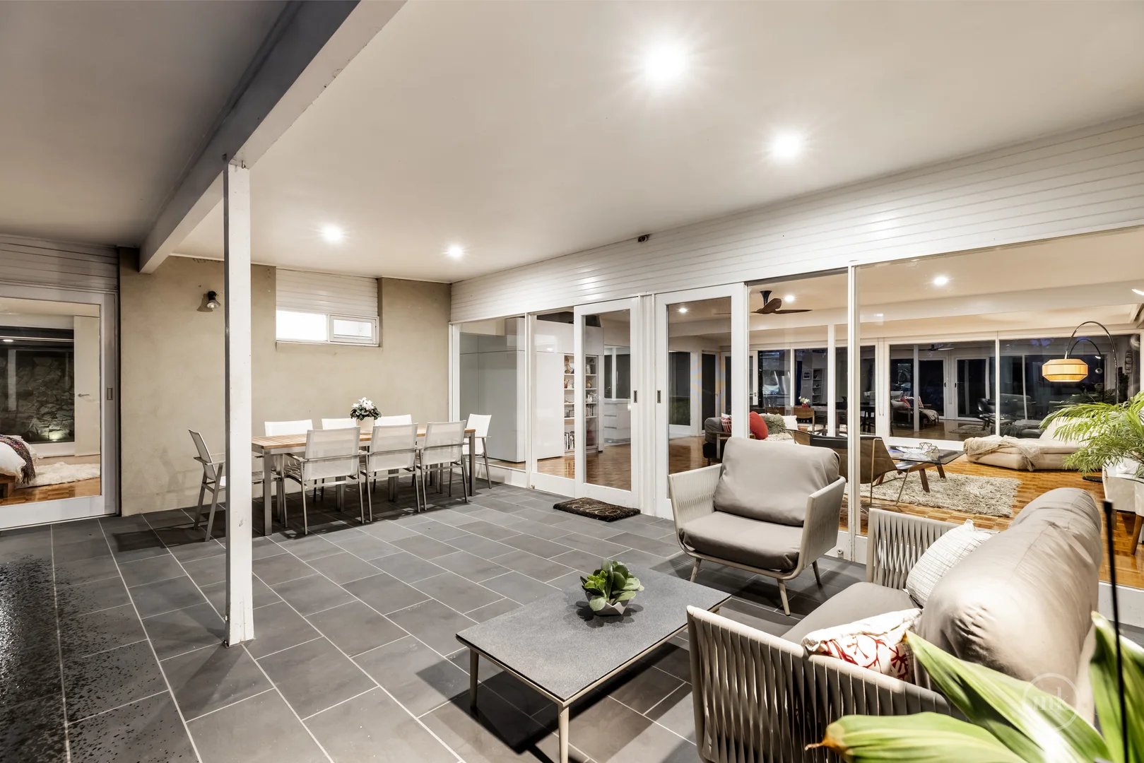 Additional image 13 of 12 Fitzsimons Lane, Eltham VIC 3095