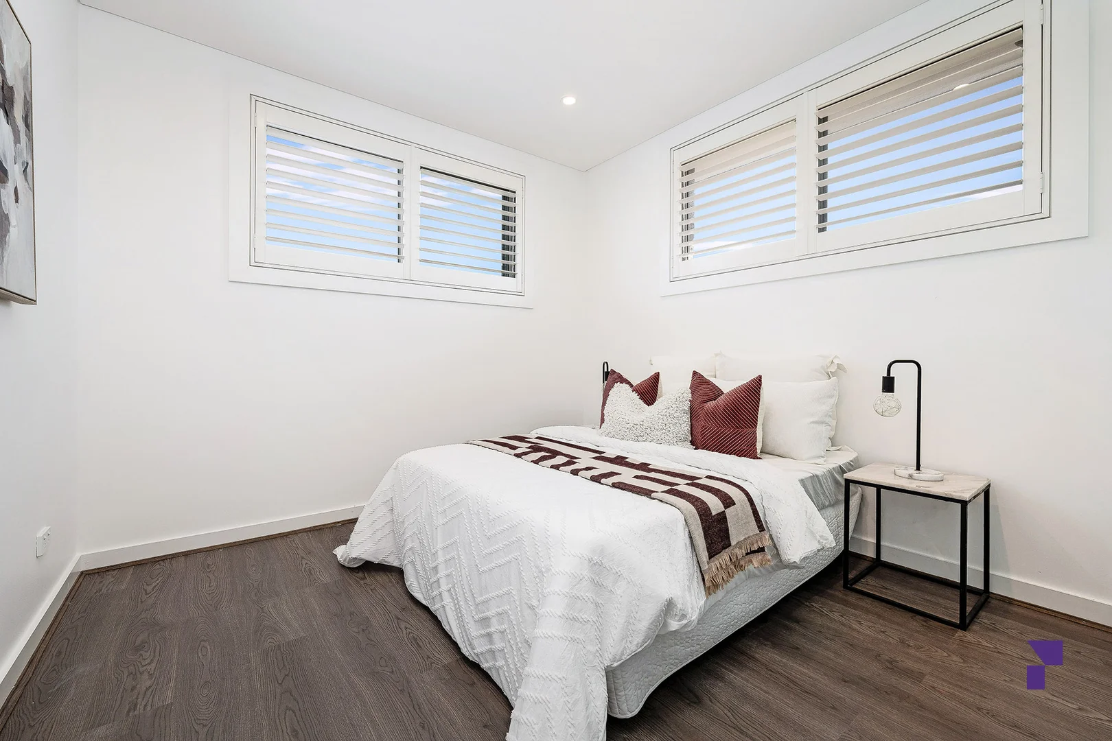 Additional image 9 of 52 Alan Street, Yagoona NSW 2199