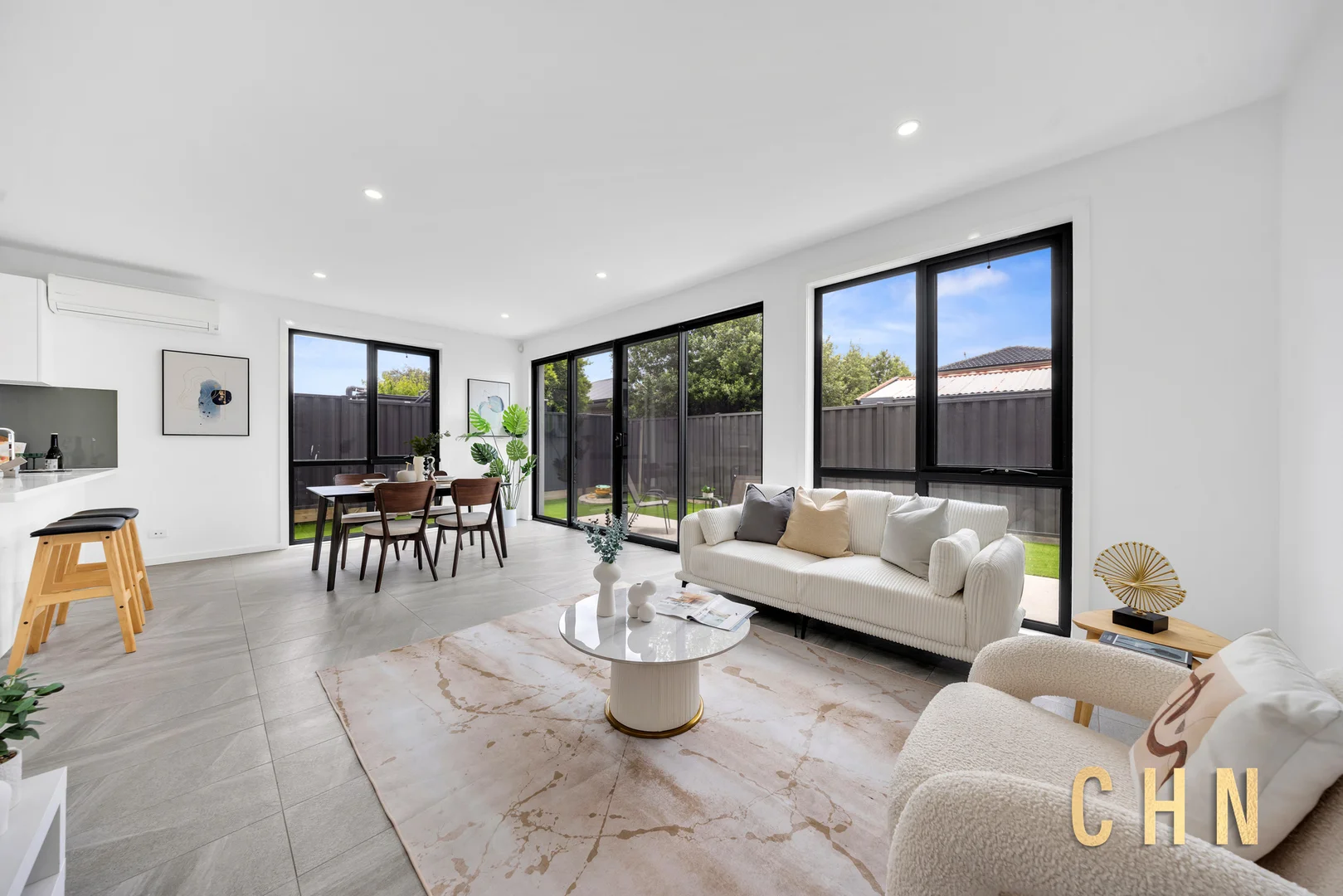 Additional image 6 of 3/56 Marion Street, Altona North VIC 3025