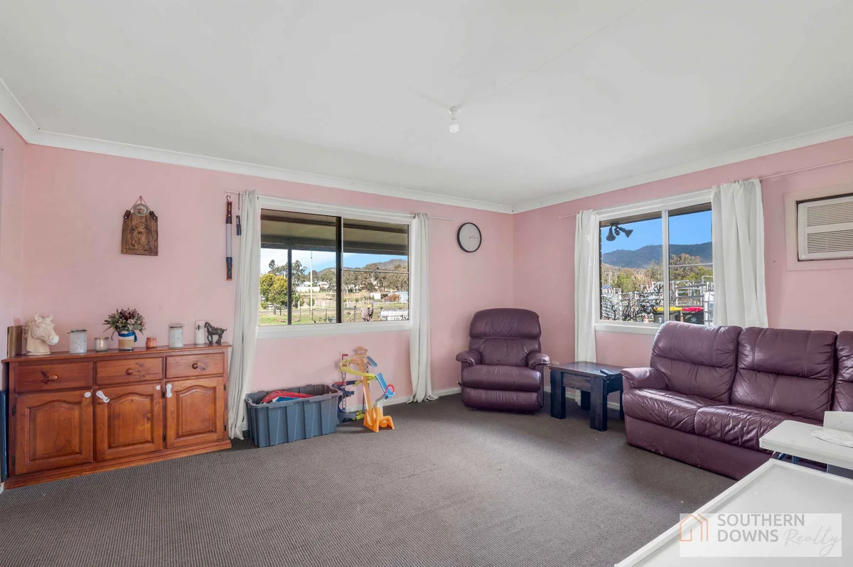 Additional image 3 of 66 Watts Street, Maryvale QLD 4370