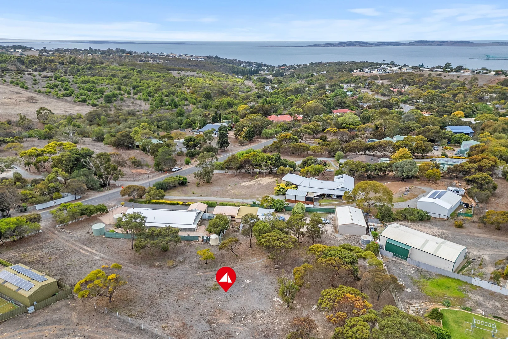 Additional image 8 of 112 Happy Valley Road, Port Lincoln SA 5606
