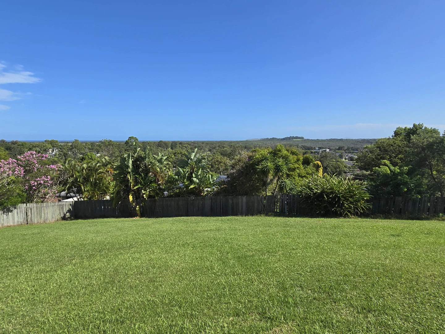 Additional image 20 of Proposed Lot 3/27 Raleigh Street, Coffs Harbour NSW 2450