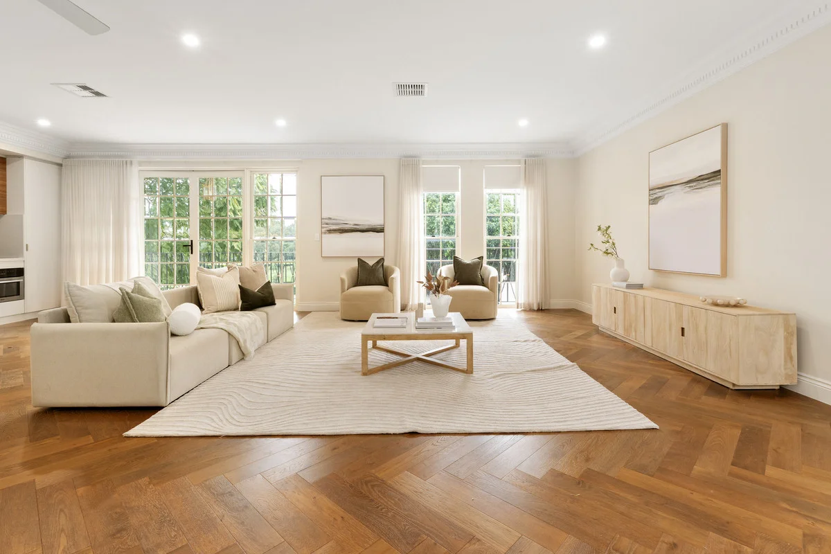 Additional image 26 of 109 Herron Road, Pullenvale QLD 4069