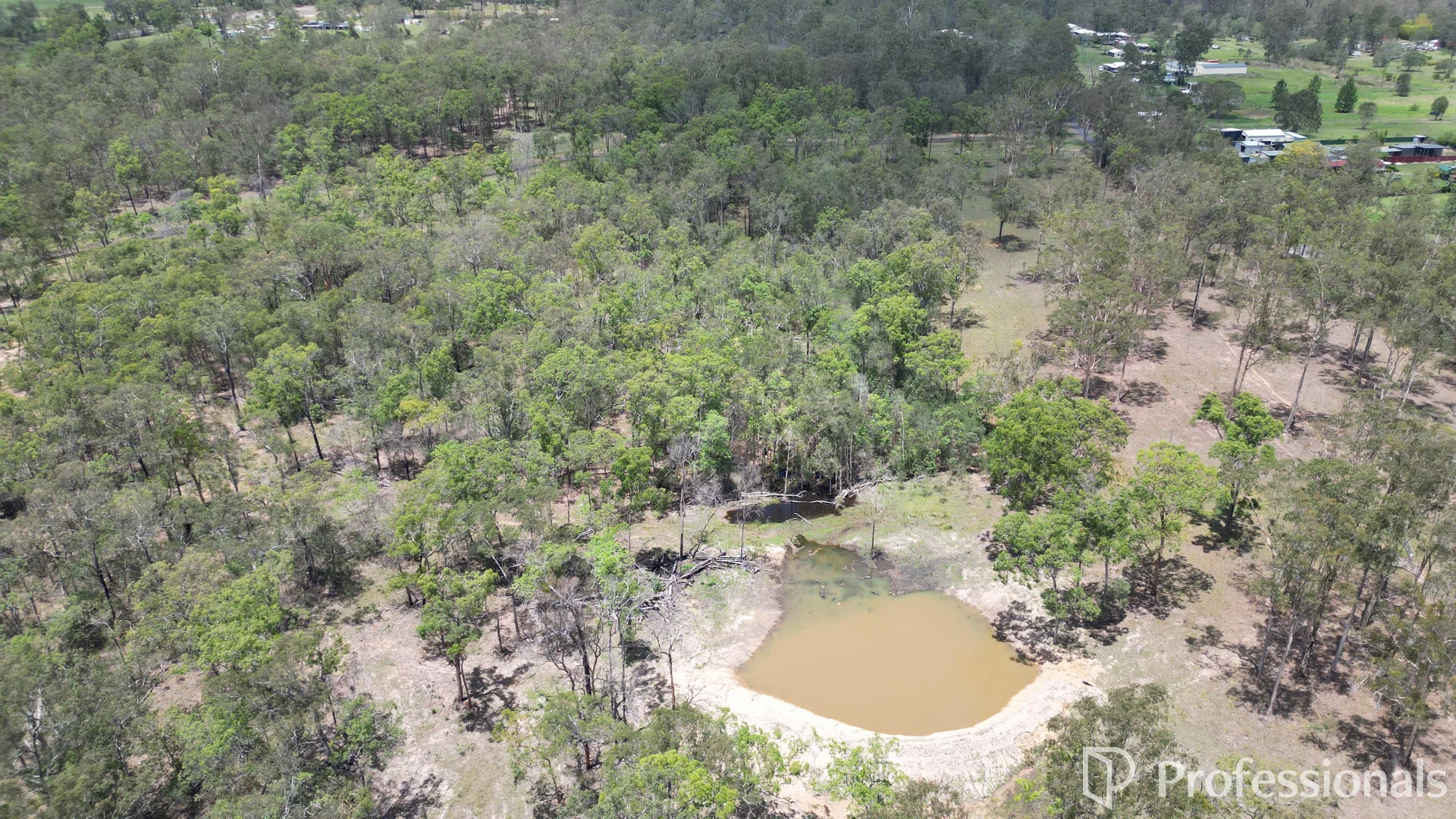 Additional image 13 of Lot 1 Old Gympie Road, Owanyilla QLD 4650