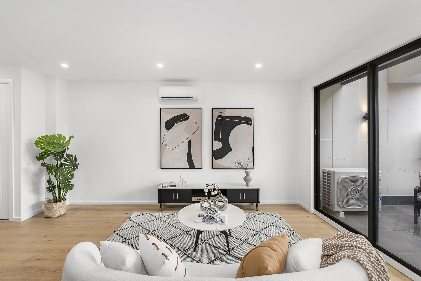 Additional image 4 of 3/406 Burwood Highway, Vermont South VIC 3133