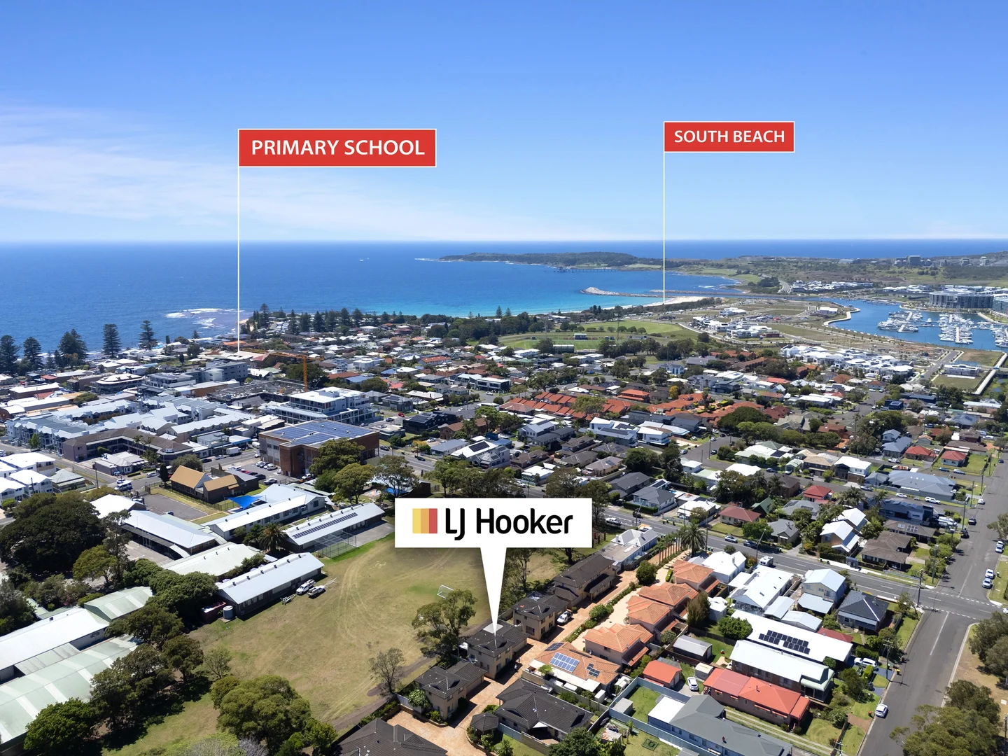 Additional image 4 of 4/34a Addison Street, Shellharbour NSW 2529