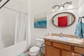 Additional image 29 of 4618 S 140th St, Tukwila, WA, 98168