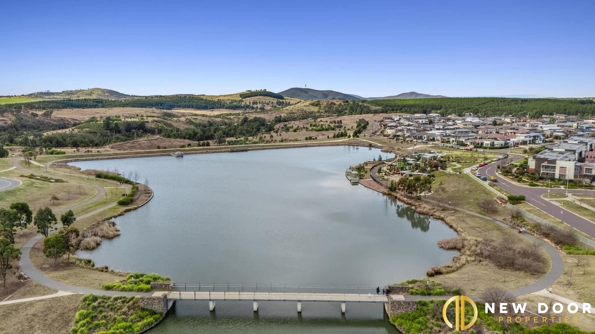 Additional image 17 of 202/43 Arthur Blakeley Way, Coombs ACT 2611