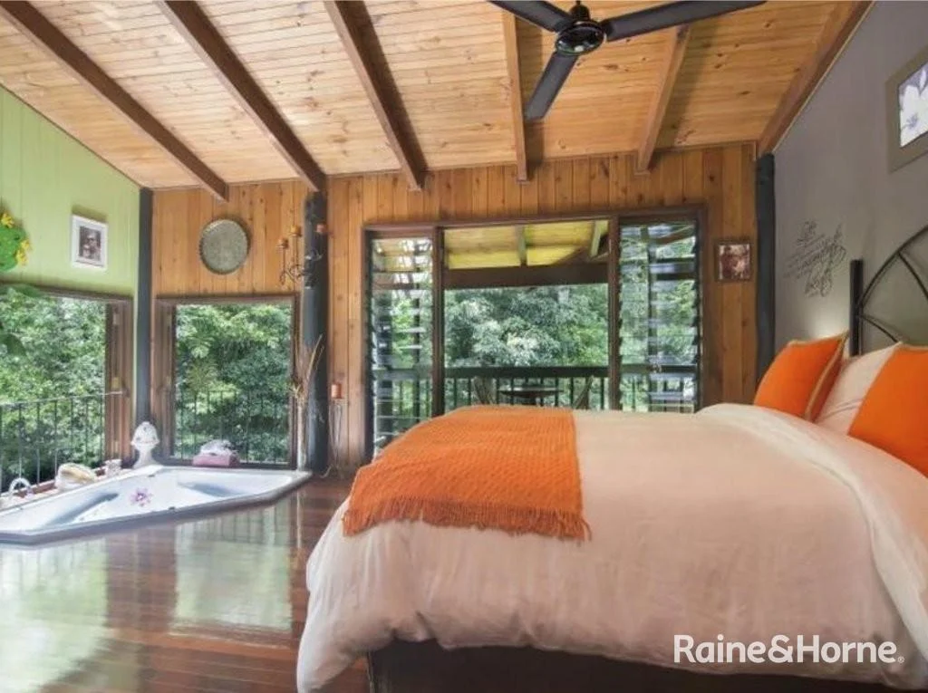 Additional image 11 of 472 Buchanan Creek Road, Cow Bay, Daintree QLD 4873