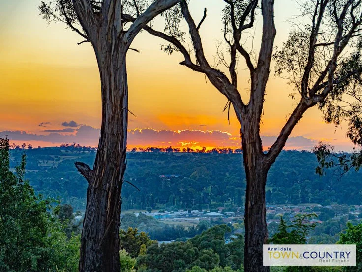 Additional image 7 of 32a Crest Road Land Estate, Armidale NSW 2350