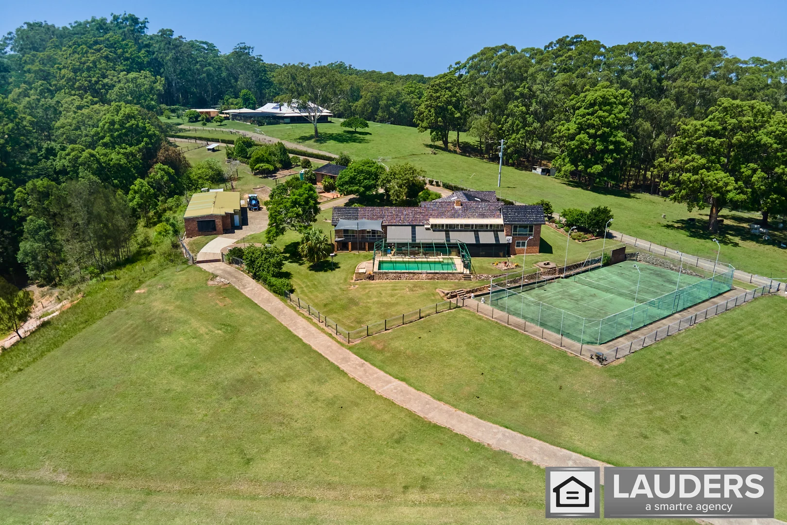 Additional image 35 of 51 Riverview Road, Mitchells Island NSW 2430