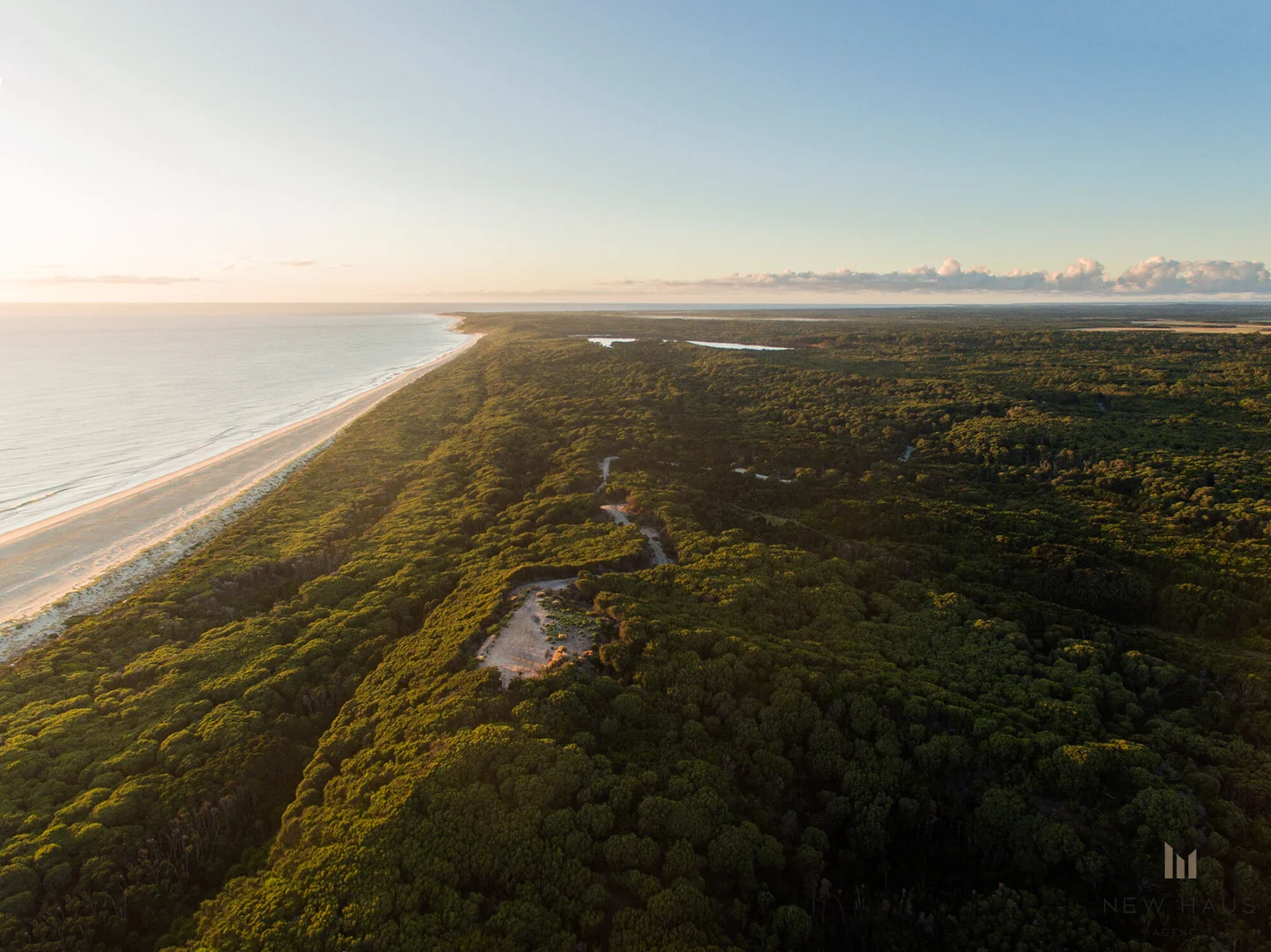 Additional image 10 of Lot 1 Martha Lavinia Road, Egg Lagoon TAS 7256