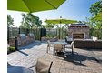 Additional image 39 of 500 Town Green Dr, Elmsford, NY, 10523