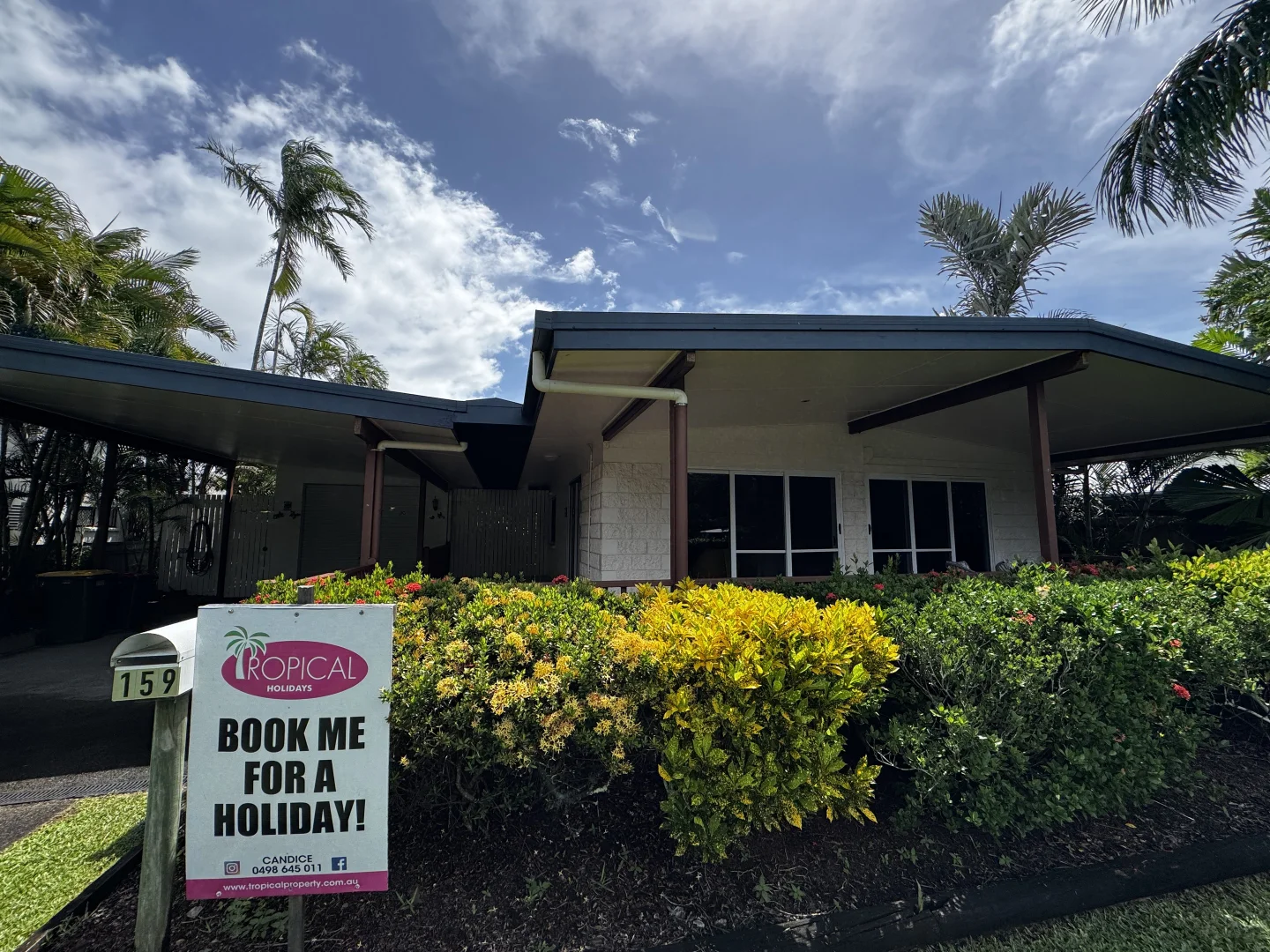 Additional image 27 of 159 Reid Rd, Wongaling Beach QLD 4852