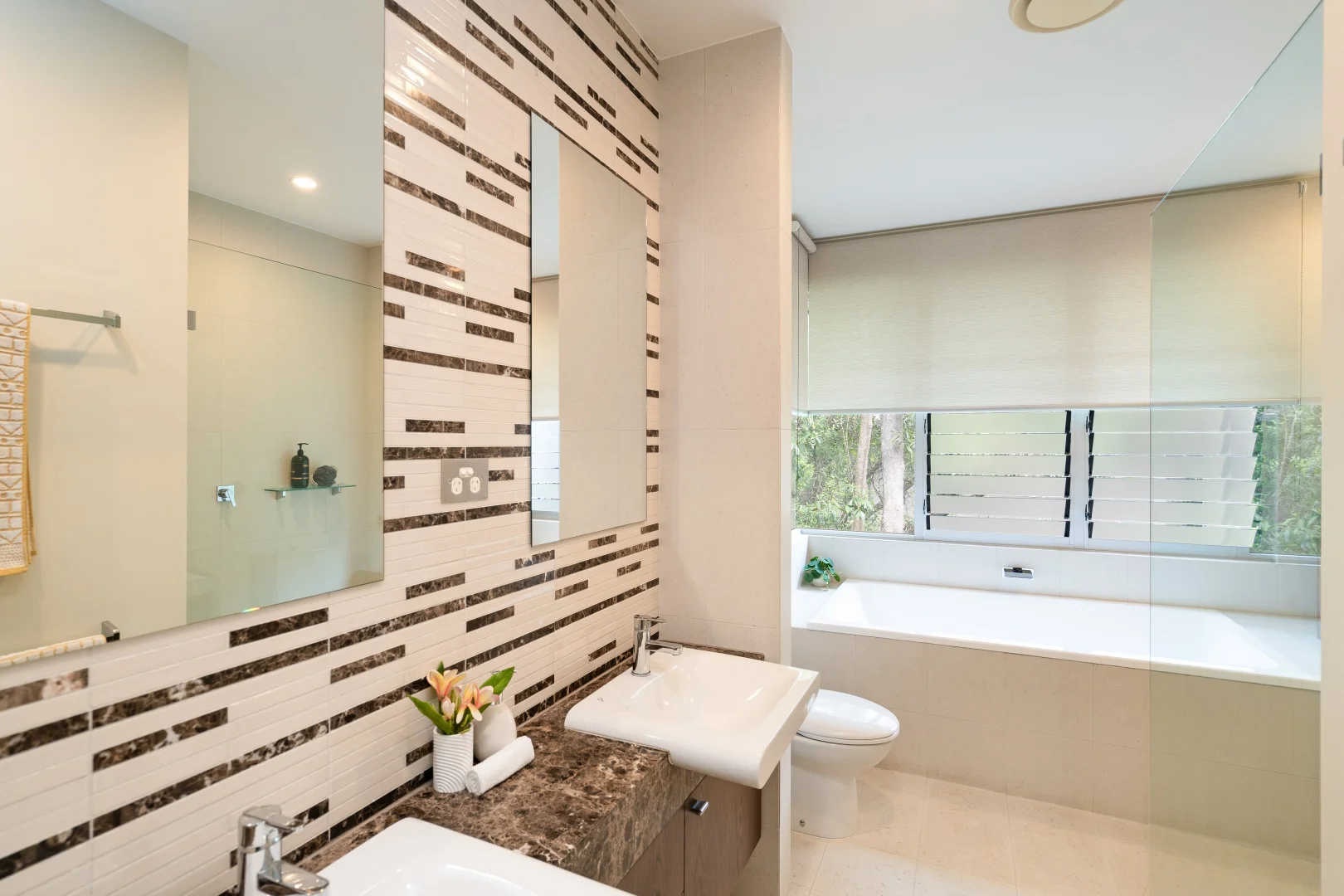 Additional image 30 of 13-15 Waterview Close, Kewarra Beach QLD 4879