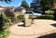 Additional image 12 of High Street, Orpington, Kent, BR6 0LA