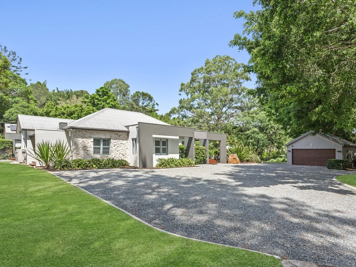 Additional image 19 of 47 Veronica Drive, Tallai QLD 4213