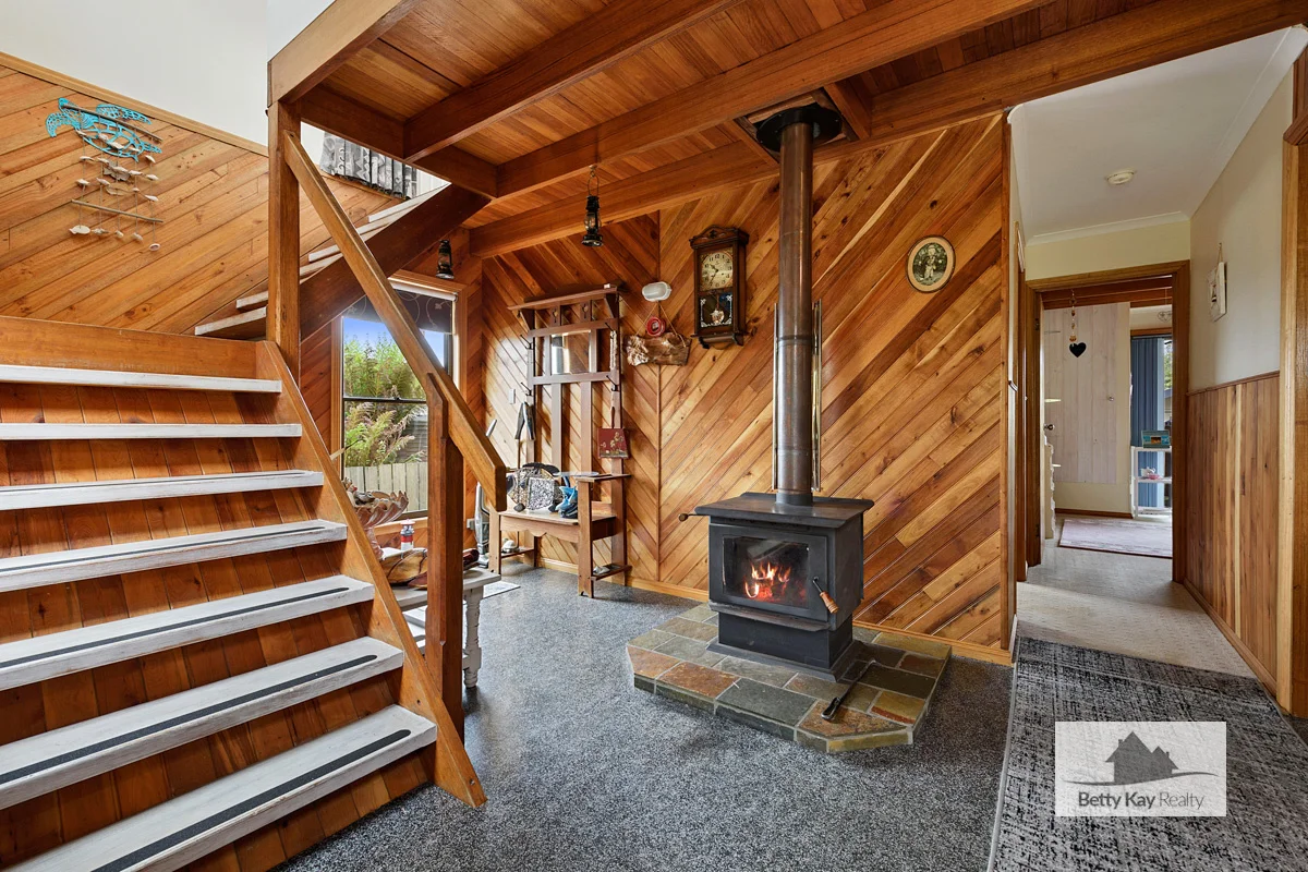 Additional image 7 of 1 Shoobridge Street, Crayfish Creek TAS 7321
