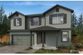 1858 NW Nahale Ct Unit 64, Poulsbo, WA, 98370