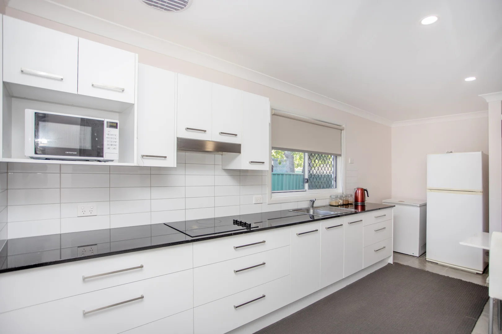 Additional image 3 of 33 Palanas Drive, Taree NSW 2430