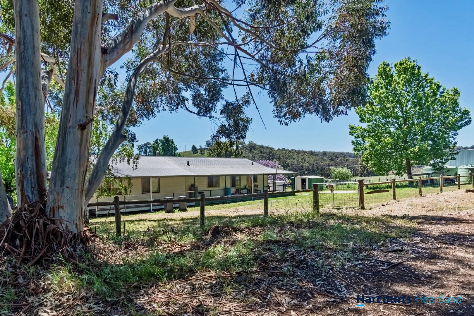Additional image 2 of 197 Henderson Road, Kangaroo Gully WA 6255